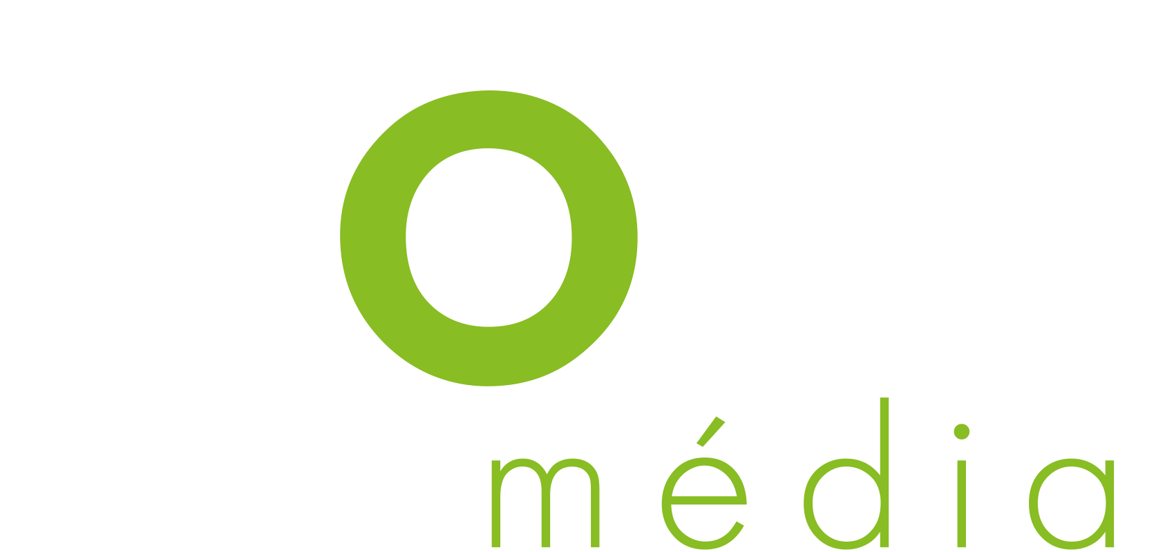 PontArt Média Logo